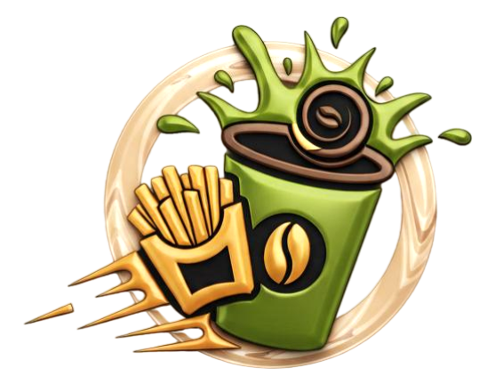 Loujayn Packaging - Gobelet Premium